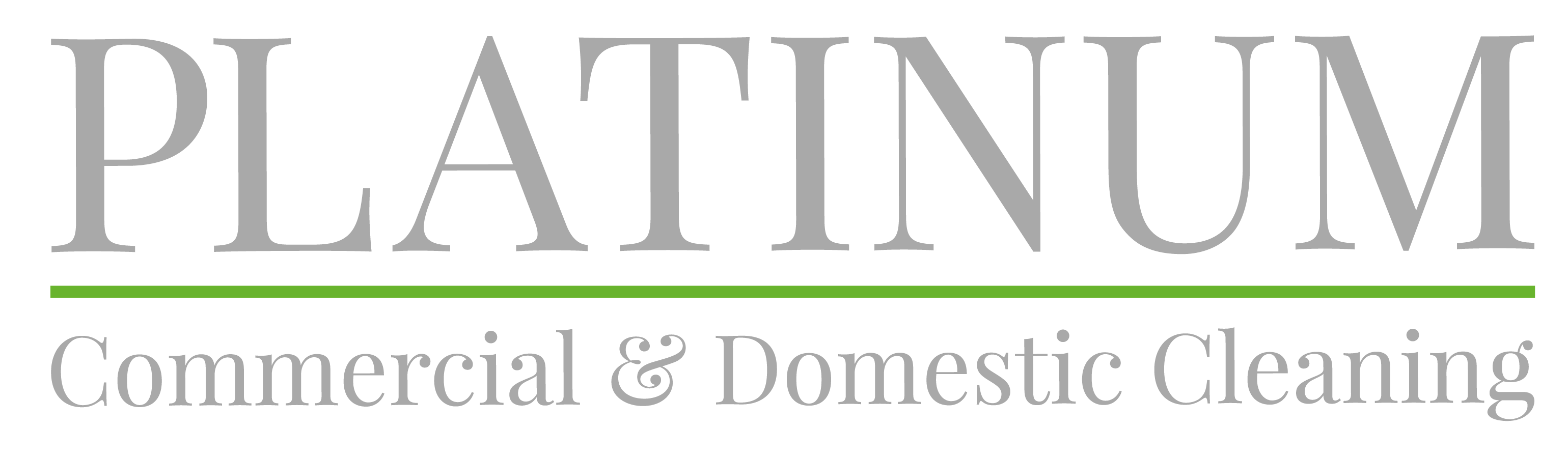 PLATINUM-LOGO