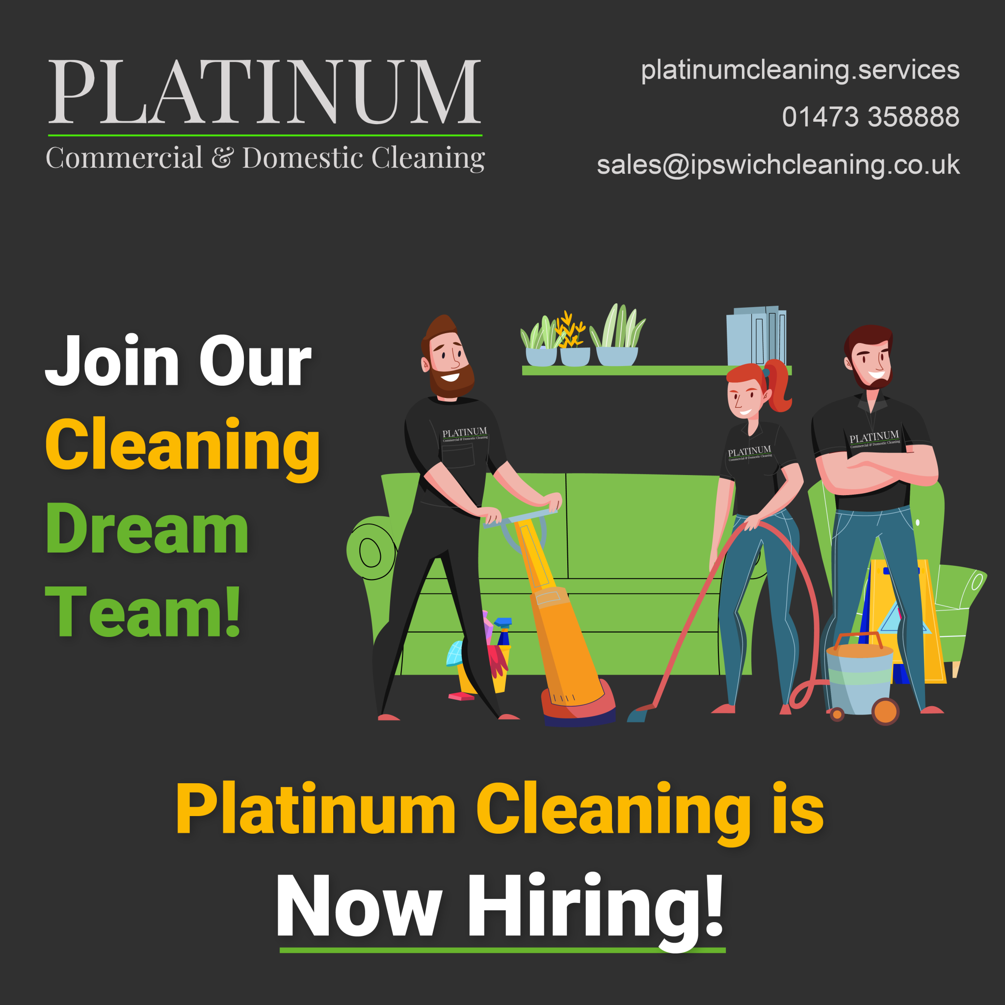 cleaning-operative-job-vacancies-june-2023-cleaning-services-ipswich